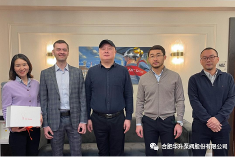 “一帶一路”拓市場 深挖國(guó)際新(xīn)機遇