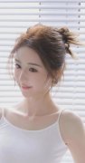 <b>老牛传媒无限公司_老牛传媒无限公司V</b>