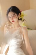 <b>班长让我吃他我脱她衣服做文</b>