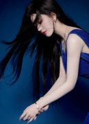 <b>国内片子 MBA智库</b>