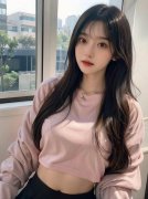 欧美精产国品一二三产物测评