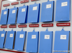 食堂“日管控、周排查、月安排”焦点内容及聪