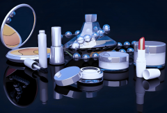 化妆品配方师证书培训机构化妆品研发手艺进修